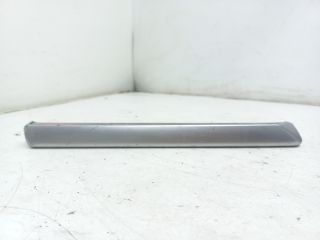 bontott PEUGEOT 807 Bal Műszerfal Díszléc