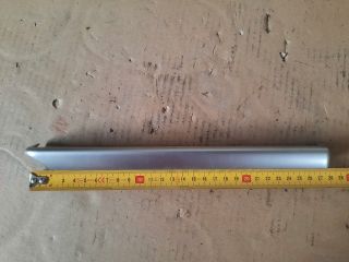 bontott PEUGEOT 807 Bal Műszerfal Díszléc