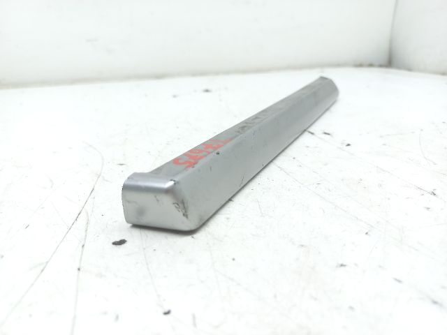 bontott PEUGEOT 807 Bal Műszerfal Díszléc