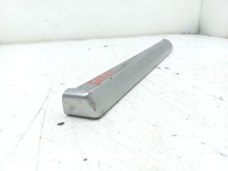 bontott PEUGEOT 807 Bal Műszerfal Díszléc