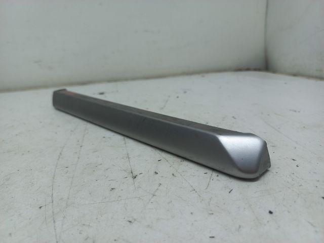 bontott PEUGEOT 807 Bal Műszerfal Díszléc