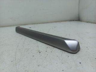 bontott PEUGEOT 807 Bal Műszerfal Díszléc