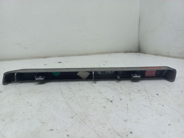 bontott PEUGEOT 807 Bal Műszerfal Díszléc