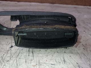 bontott PEUGEOT 807 Bal Szellőző