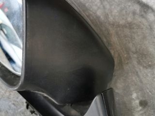 bontott PEUGEOT 807 Bal Visszapillantó Tükör (Elektromos)