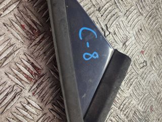 bontott PEUGEOT 807 Bal Visszapillantó Tükör Előtti Burkolat