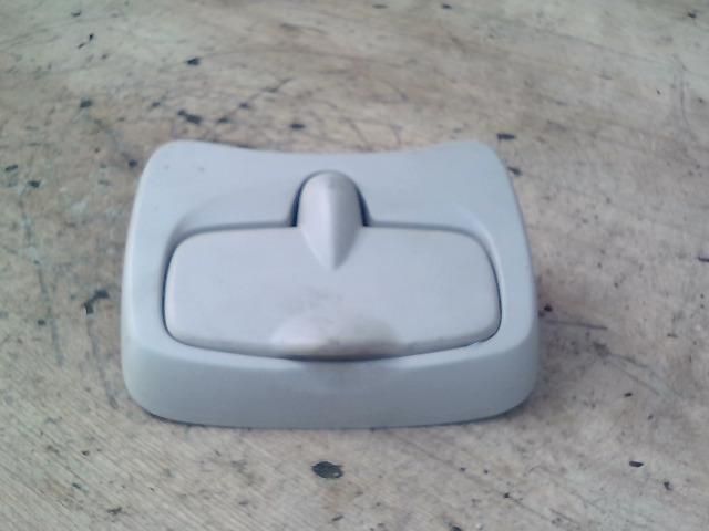 bontott PEUGEOT 807 Belső Visszapillantó Tükör