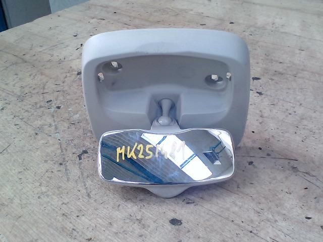 bontott PEUGEOT 807 Belső Visszapillantó Tükör