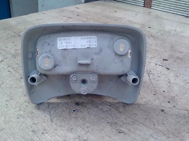 bontott PEUGEOT 807 Belső Visszapillantó Tükör