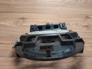 bontott PEUGEOT 807 Beltér Világítás Első