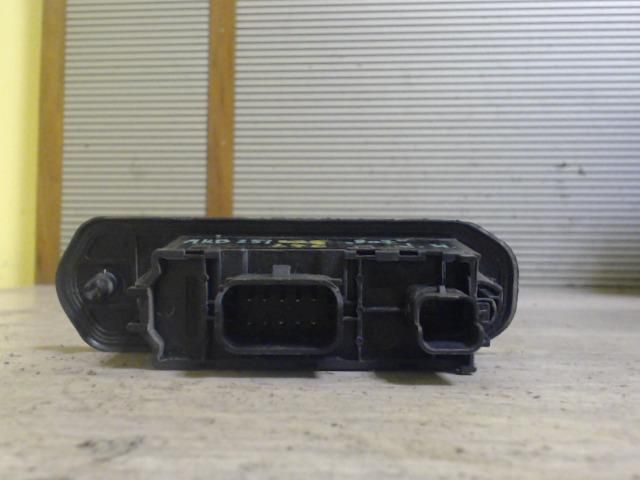 bontott PEUGEOT 807 Csatlakozó