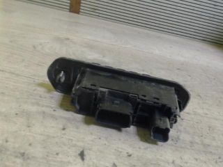 bontott PEUGEOT 807 Csatlakozó