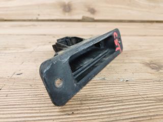 bontott PEUGEOT 807 Csomagtér Nyitó Kar / Gomb