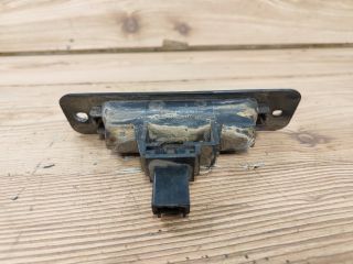 bontott PEUGEOT 807 Csomagtér Nyitó Kar / Gomb