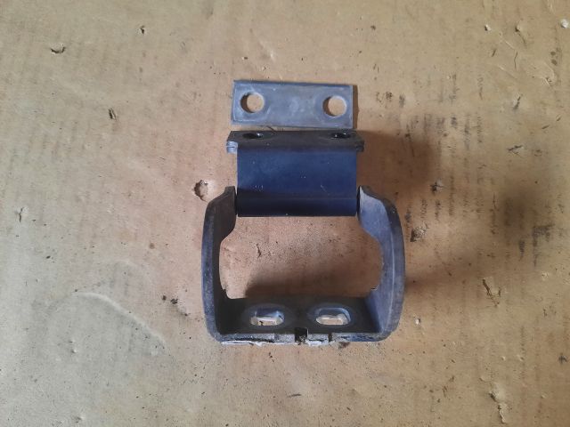 bontott PEUGEOT 807 Csomagtérajtó Zsanér