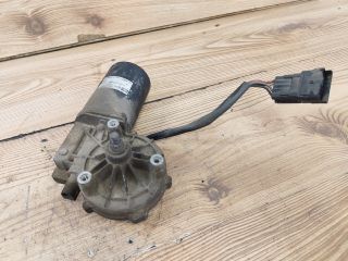 bontott PEUGEOT 807 Első Ablaktörlő Motor