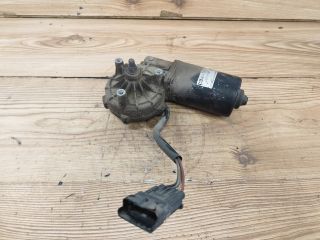 bontott PEUGEOT 807 Első Ablaktörlő Motor