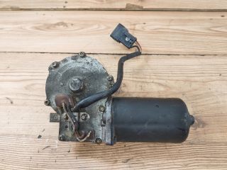 bontott PEUGEOT 807 Első Ablaktörlő Motor