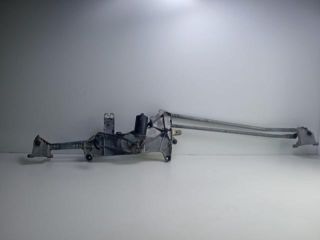 bontott PEUGEOT 807 Első Ablaktörlő Szerkezet