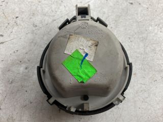 bontott PEUGEOT 807 Első Hamutartó