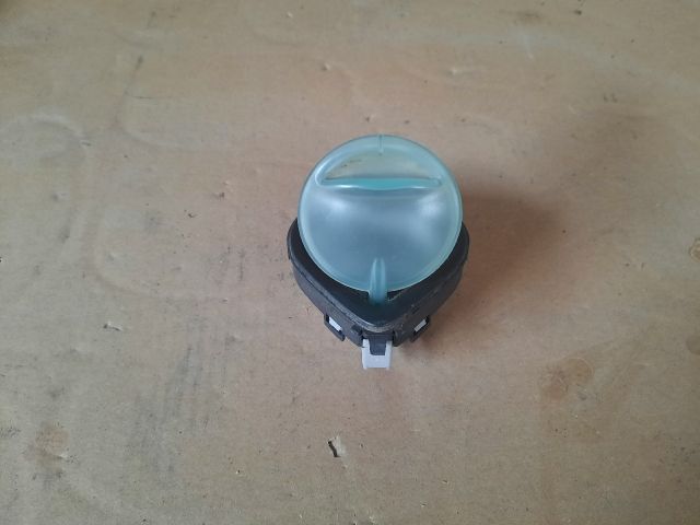 bontott PEUGEOT 807 Első Hamutartó