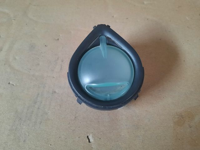 bontott PEUGEOT 807 Első Hamutartó