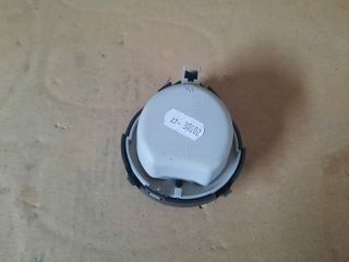 bontott PEUGEOT 807 Első Hamutartó