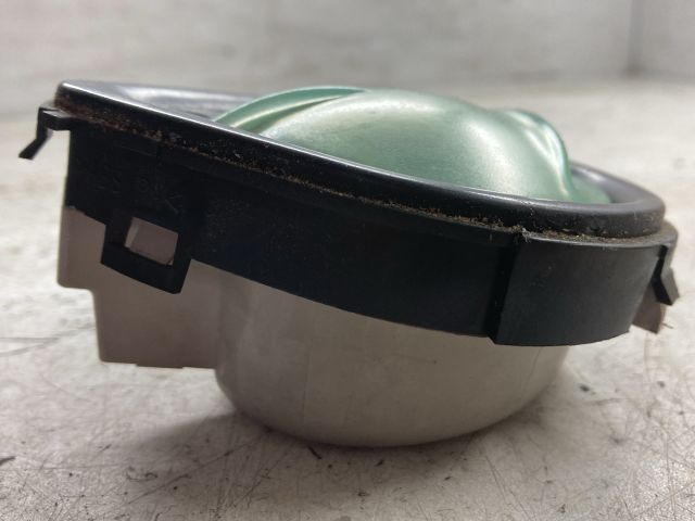 bontott PEUGEOT 807 Első Hamutartó