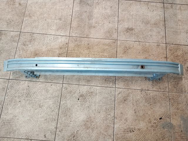 bontott PEUGEOT 807 Első Lökhárító Merevítő (Fém)