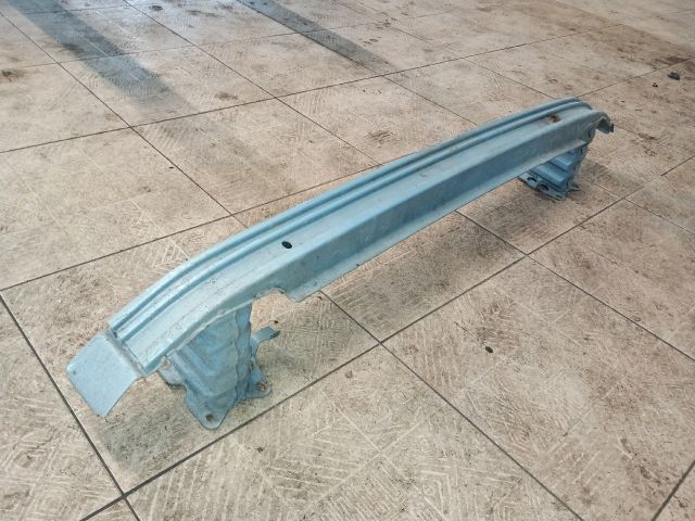 bontott PEUGEOT 807 Első Lökhárító Merevítő (Fém)