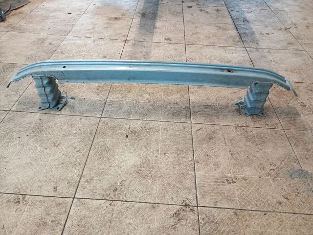 bontott PEUGEOT 807 Első Lökhárító Merevítő (Fém)