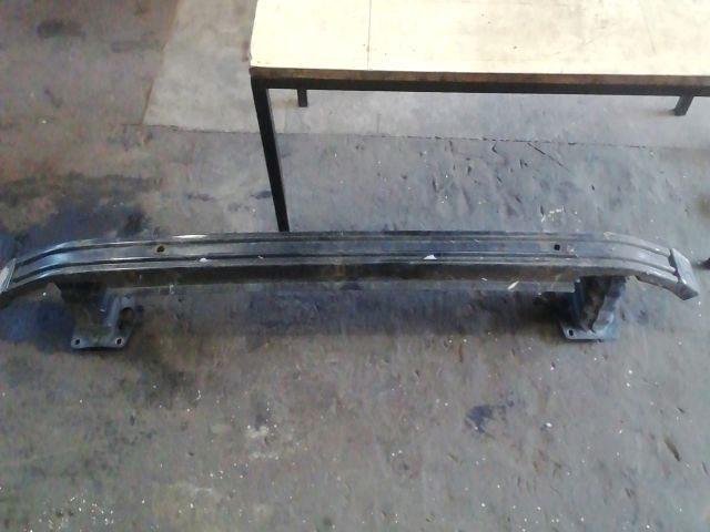 bontott PEUGEOT 807 Első Lökhárító Merevítő (Fém)