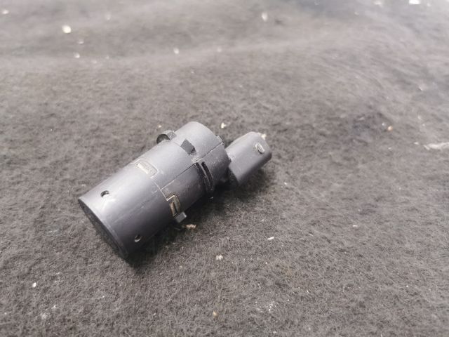 bontott PEUGEOT 807 Első Tolatóradar Fej