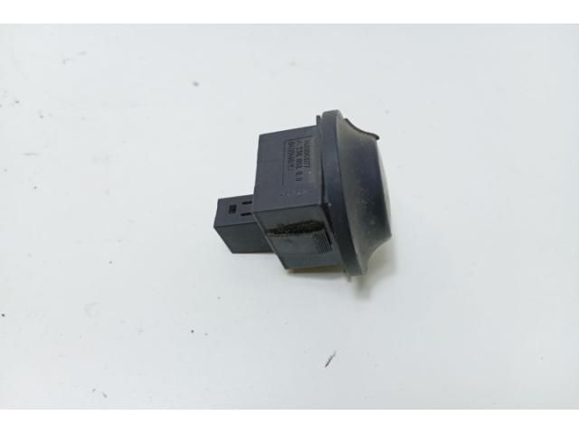 bontott PEUGEOT 807 Fényszórómagasság Állító Kapcsoló