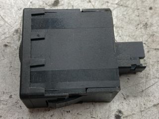 bontott PEUGEOT 807 Fényszórómagasság Állító Kapcsoló