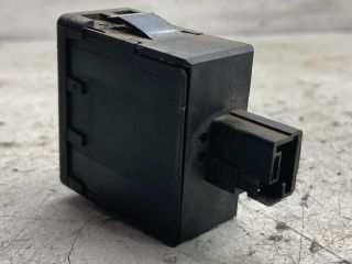 bontott PEUGEOT 807 Fényszórómagasság Állító Kapcsoló