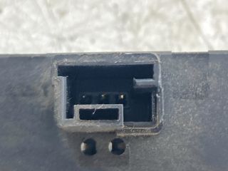 bontott PEUGEOT 807 Fényszórómagasság Állító Kapcsoló