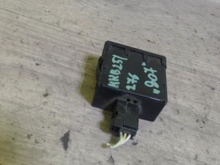 bontott PEUGEOT 807 Fényszórómagasság Állító Kapcsoló