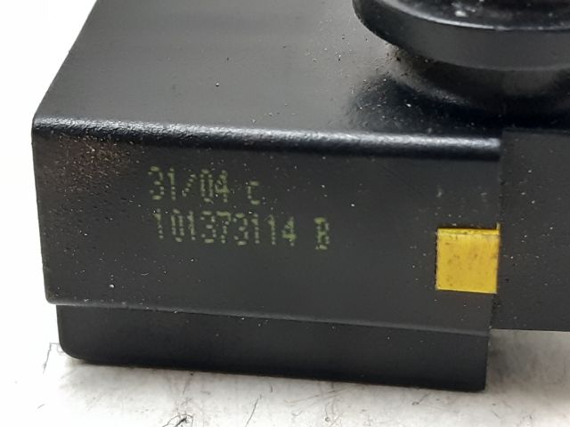 bontott PEUGEOT 807 Fűtésbox Hőmérséklet Érzékelő