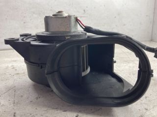 bontott PEUGEOT 807 Fűtőmotor (Klímás)