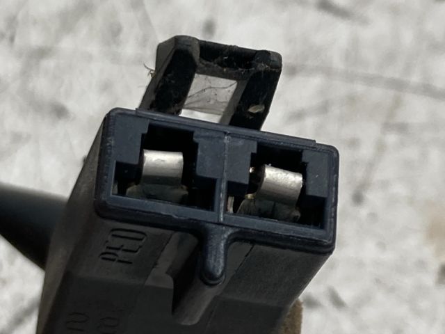 bontott PEUGEOT 807 Fűtőmotor (Klímás)