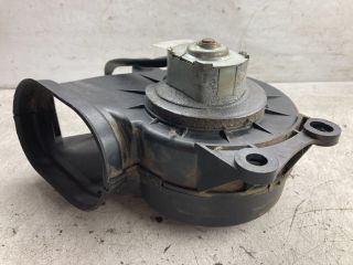 bontott PEUGEOT 807 Fűtőmotor (Klímás)