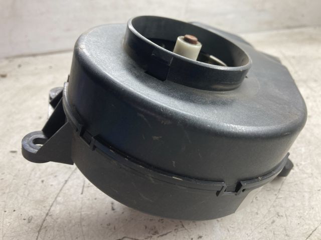 bontott PEUGEOT 807 Fűtőmotor (Klímás)