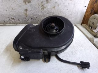 bontott PEUGEOT 807 Fűtőmotor (Klímás)