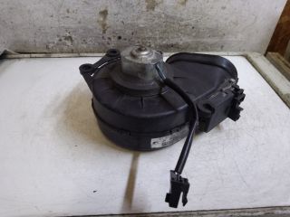 bontott PEUGEOT 807 Fűtőmotor (Klímás)