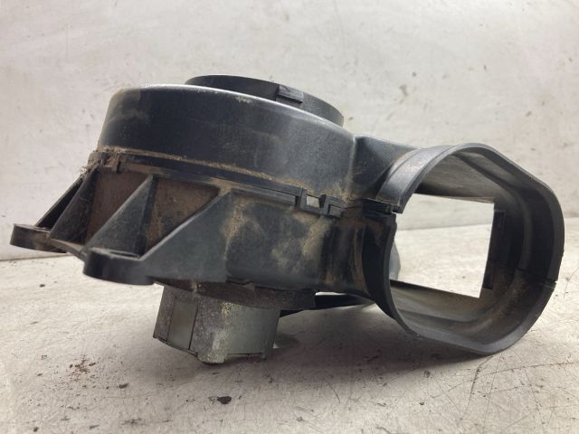 bontott PEUGEOT 807 Fűtőmotor (Klímás)