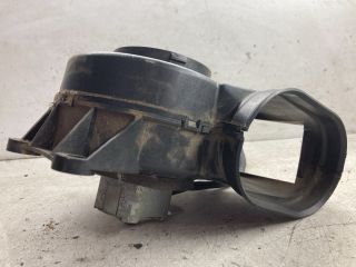 bontott PEUGEOT 807 Fűtőmotor (Klímás)