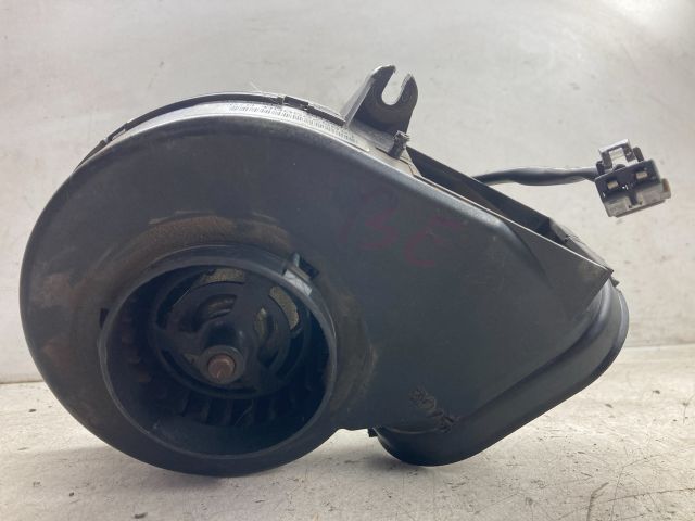 bontott PEUGEOT 807 Fűtőmotor (Klímás)