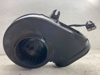 bontott PEUGEOT 807 Fűtőmotor (Klímás)