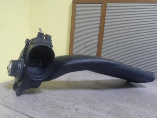 bontott PEUGEOT 807 Fűtőmotor (Nem klímás)